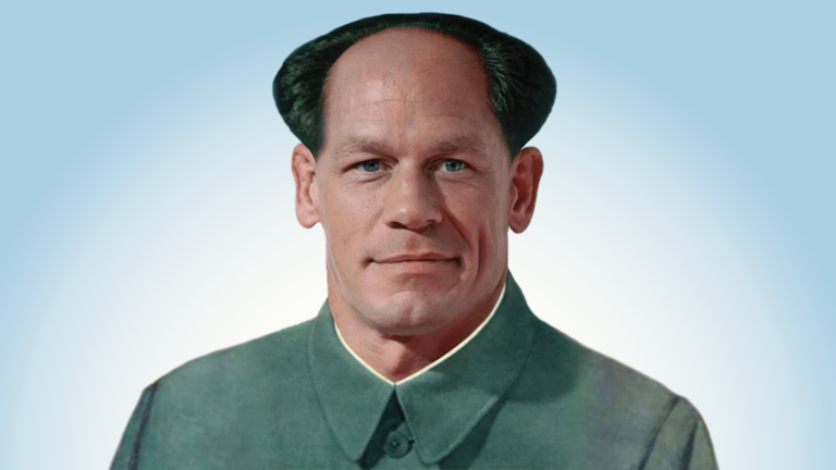 City council legalizes nuclear weapon usage