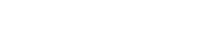 The North Bay Vanguard