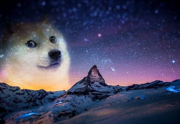 Study reveals A.I. dog art “highly” motivates workers