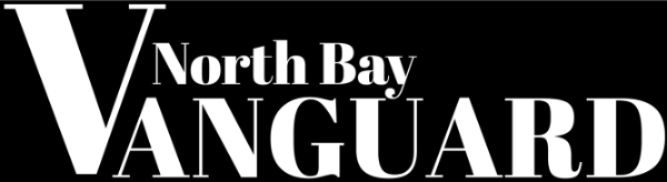 The North Bay Vanguard