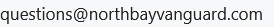 This is a screen shout of our questions Addr.
